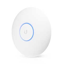 UBIQUITI NETWORK SWITCHES & SERVER RACK SUPPLIES in UAE